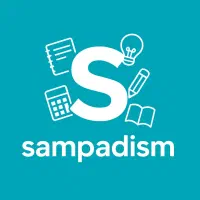 مشاوره تحصیلی و کنکور