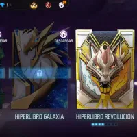 اکانت فری فایر|کنسول، بازی ویدئویی و آنلاین|پارس‌آباد, |دیوار