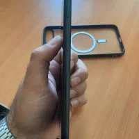 iPhone 7 Plus 128|موبایل|تبریز, |دیوار