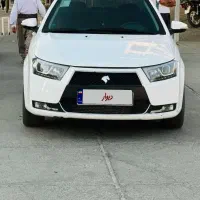 دناپلاس توربواتومات