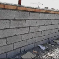 سیمان کاری|خدمات پیشه و مهارت|بافق, |دیوار