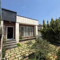 ویلا-فول-فرنیش-لوکیشن-برند