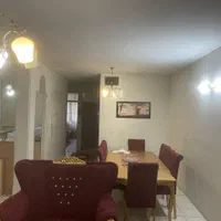 اجاره روزانه و هفتگی|اجارهٔ کوتاه‌مدت آپارتمان و سوئیت|تهران, ستارخان|دیوار