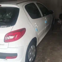 207tu3