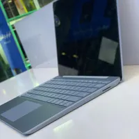 Surface go|رایانه همراه|تهران, میدان ولیعصر|دیوار