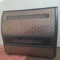 بخاری