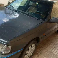 پژو|خودرو سواری و وانت|کرمان, |دیوار