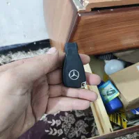 سوییچ ومغزی کامل باکیت کامپیوتربنزالگانس