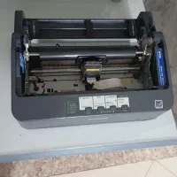 پرینتر اپسون lq350