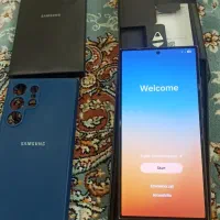 Samsung s24 ultra