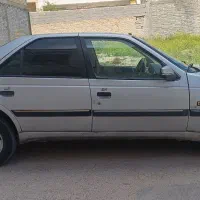 ۴۰۵ روپا عالی