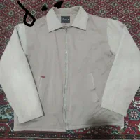 چند عددکابشن وهودی