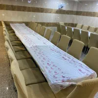 تور  / کربلا ۸روزه ۲۰ آبان ظرفیت ۲۵نفر|تور و چارتر|قیدار, |دیوار