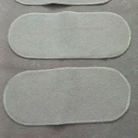 موکت وپادری فروشی