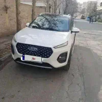 x22pro ie|خودرو سواری و وانت|کرج, دهقان ویلا|دیوار