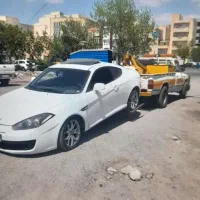 یدک کش|خدمات حمل و نقل|باسمنج, |دیوار