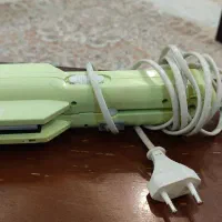 آرایشی بهداشتی