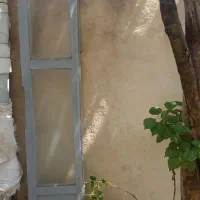 درب اهنی|مصالح و تجهیزات ساختمان|اردبیل, |دیوار