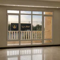 آسمان البرز / ۸۵ متر / فول / زیر قیمت ۱۰۸۰۰