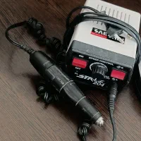 فروش سوهان برقی