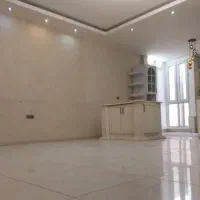 آپارتمان ۹۵ متری ساخت۹۷ بلوار معلم قانع۱۸