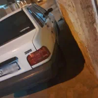 پراید مدل ۸۶ فابریک عروسک|خودرو سواری و وانت|شیراز, کرونی(خاتونک)|دیوار