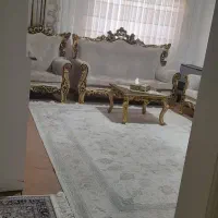 فروش آپارتمان در شهرک مدنی  فاز ۳ مجتمع سینا