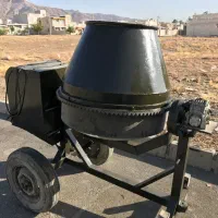 بتونیر