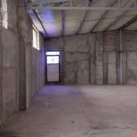 اجاره سالن در خانمیر|اجارهٔ مغازه و غرفه|آذرشهر, |دیوار