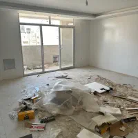 فروش واحدهای ۸۵ و ۹۵ متری هشت بهشت|فروش آپارتمان|شاهینشهر, شهرک هشت بهشت|دیوار