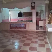 فروش خانه ویلایی|فروش خانه و ویلا|چغادک, |دیوار