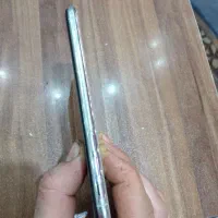 گوشی ایفونx