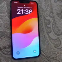 iphone 13|موبایل|تهران, تهرانسر شمالی|دیوار