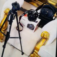 دوربین کنون ۱۳۰۰