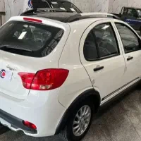 کوییک صفر / نقد / اقساط|خودرو سواری و وانت|تهران, ابوذر|دیوار