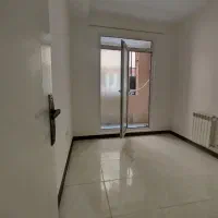 تسلیحات 67 متر دو خواب/ فول امکانات|فروش آپارتمان|تهران, سبلان (لشگر)|دیوار
