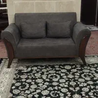 مبل هفت نفره