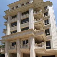 کار بنایی|خدمات پیشه و مهارت|آباده, |دیوار