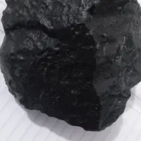 شهاب سنگ بی نظیر