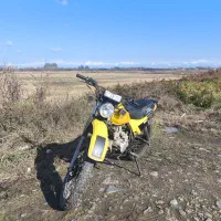 ایکس ال XL 150