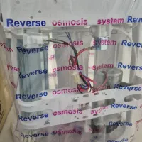 دستگاه تصفیه اب