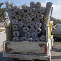 حمل بار وانت بار