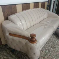 آموزش کاور مبل جذبی (ورکشاپ حضوری در مشهد)