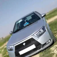 مسافر از آبدانان به تهران