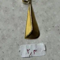 طلا|جواهرات|شهر ری, فیروزآبادی|دیوار