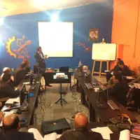 اخذ دیپلم رسمی