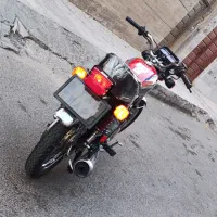 هندا 150 عروسک