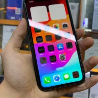 iPhone 11 128 2sim (دارای‌ضمانت‌مرجوعی)+هدیه|موبایل|مشهد, صیاد شیرازی|دیوار