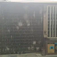 کولراوجنرال