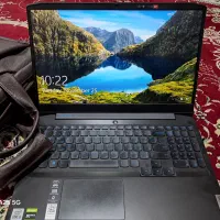 لپتاپ کاملا نو